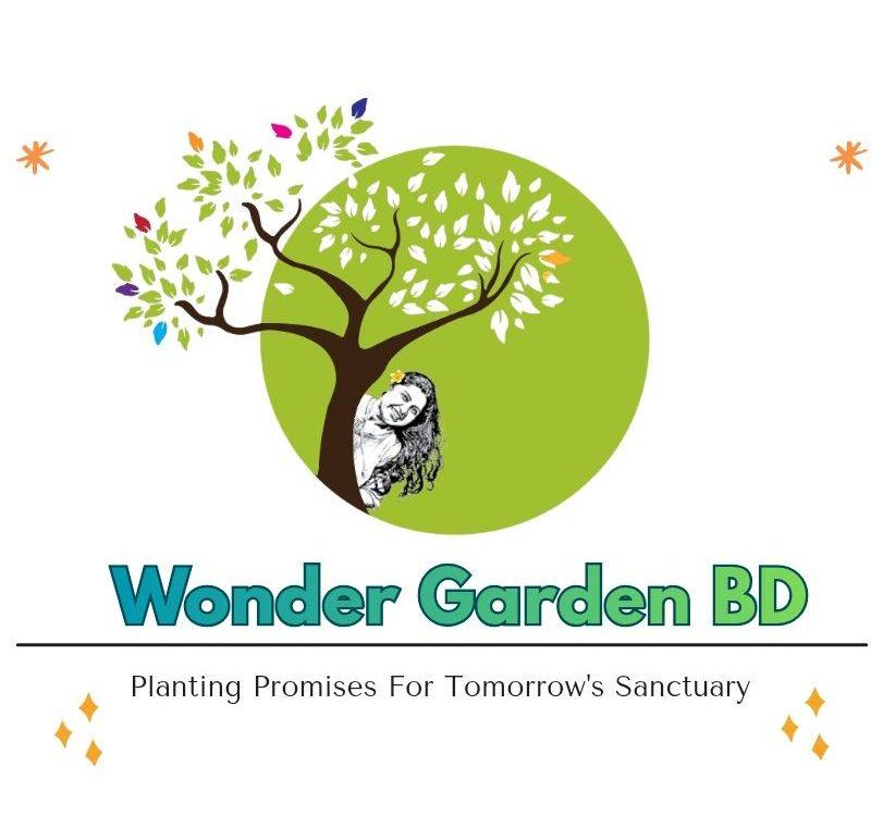 Wonder Garden BD