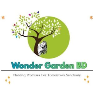 Wonder Garden BD